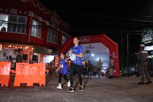 BIB: 
                            <button type="button" onclick="openModal(26263903)" class="btn btn-primary btn-sm float-right btn-popup" data-toggle="modal" data-target=".modal-high-quality">
                        <i class="fas fa-shopping-cart"></i> Add to Cart
                    </button>
                                            <button type="button" onclick="isThisMe(26263903, true)" class="btn btn-success btn-sm float-right btn-popup btn-isme hidden" data-toggle="tooltip" data-placement="bottom" title="นี่คือรูปของคุณใช่ไหม คลิกที่นี่เพื่อเอาเข้าอัลบั้ม">
                        <i class="fas fa-plus"></i> Add to album
                    </button>
                    <button type="button" onclick="isThisMe(26263903, false)" class="btn btn-warning btn-sm float-right btn-popup btn-isnotme hidden">
                        <i class="fas fa-ban"></i> Remove from album
                    </button>